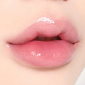 INGA Water Glow Lip Tint 4.5g