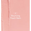 VDL Cheek Stain Blusher Balm 5.5g (5 Colors)