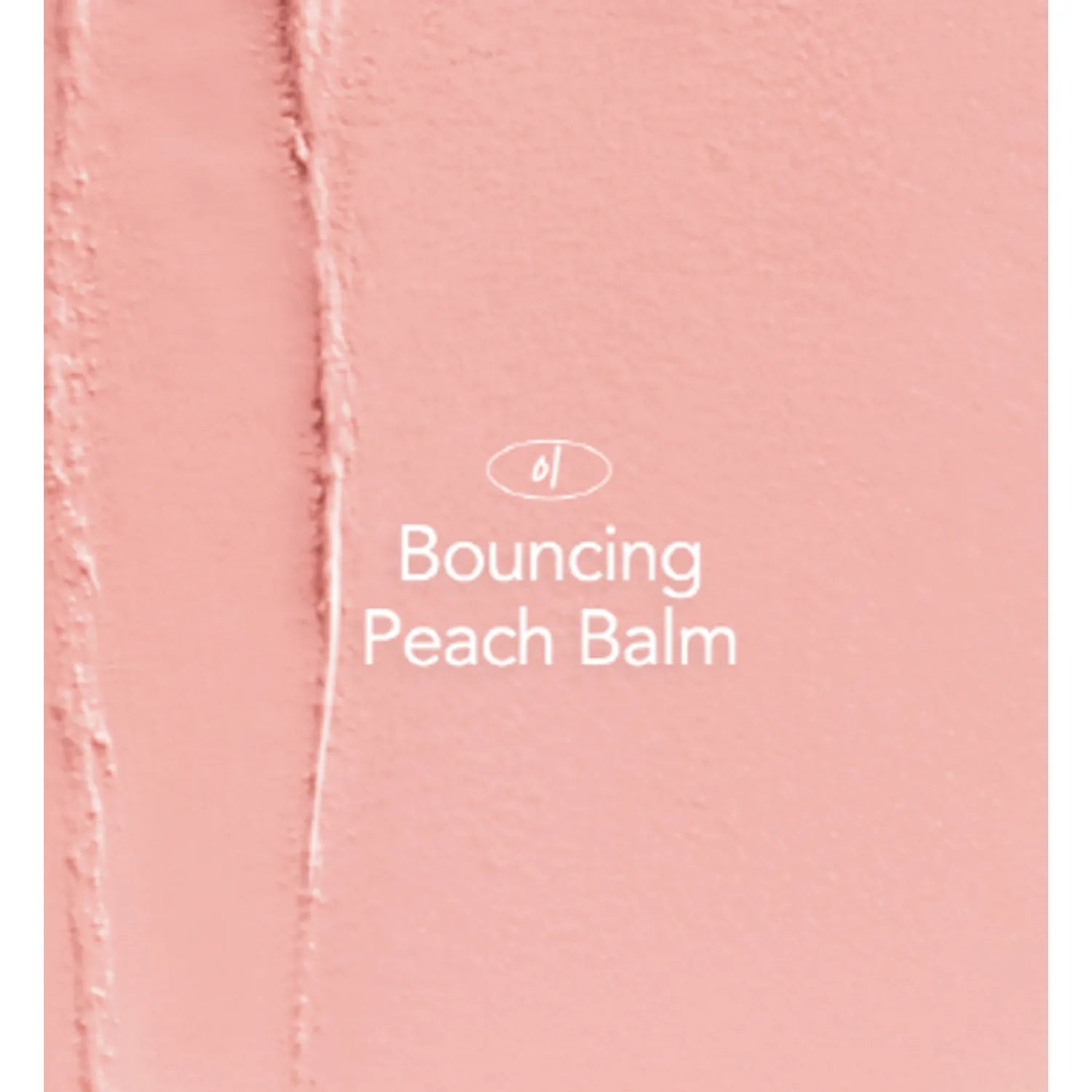 VDL Cheek Stain Blusher Balm 5.5g (5 Colors)