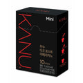 Dongsuh KANU Mini Dark Roast 10ea
