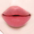 [HELLO KITTY] WAKEMAKE Soft Blurring Balm Stick (Set/Single) (4 Colors)