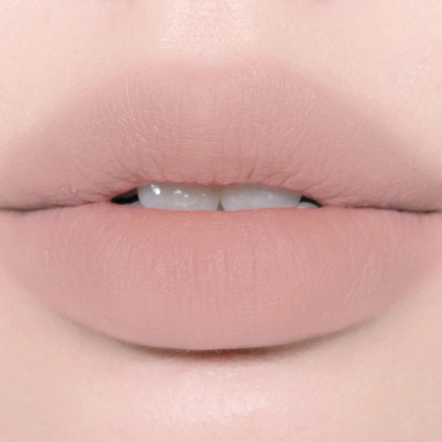 eglips Cover Fit Lip Base 1.8g (5 Colors)