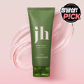 JENNYHOUSE Style Curling Serum 150mL