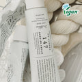 Dr. Althea 147 Barrier Cream 50ml