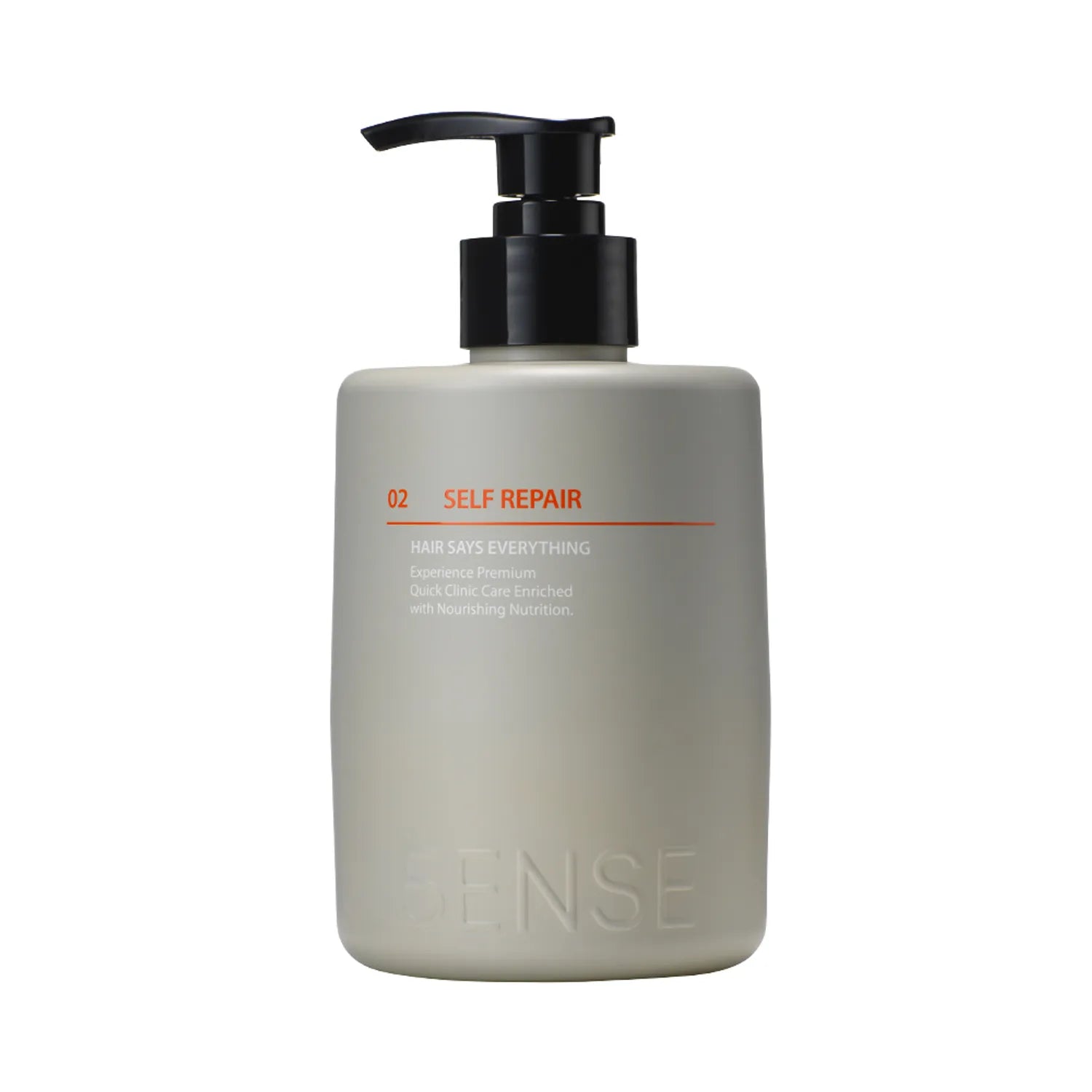 5ENSE Self Repair 350ml