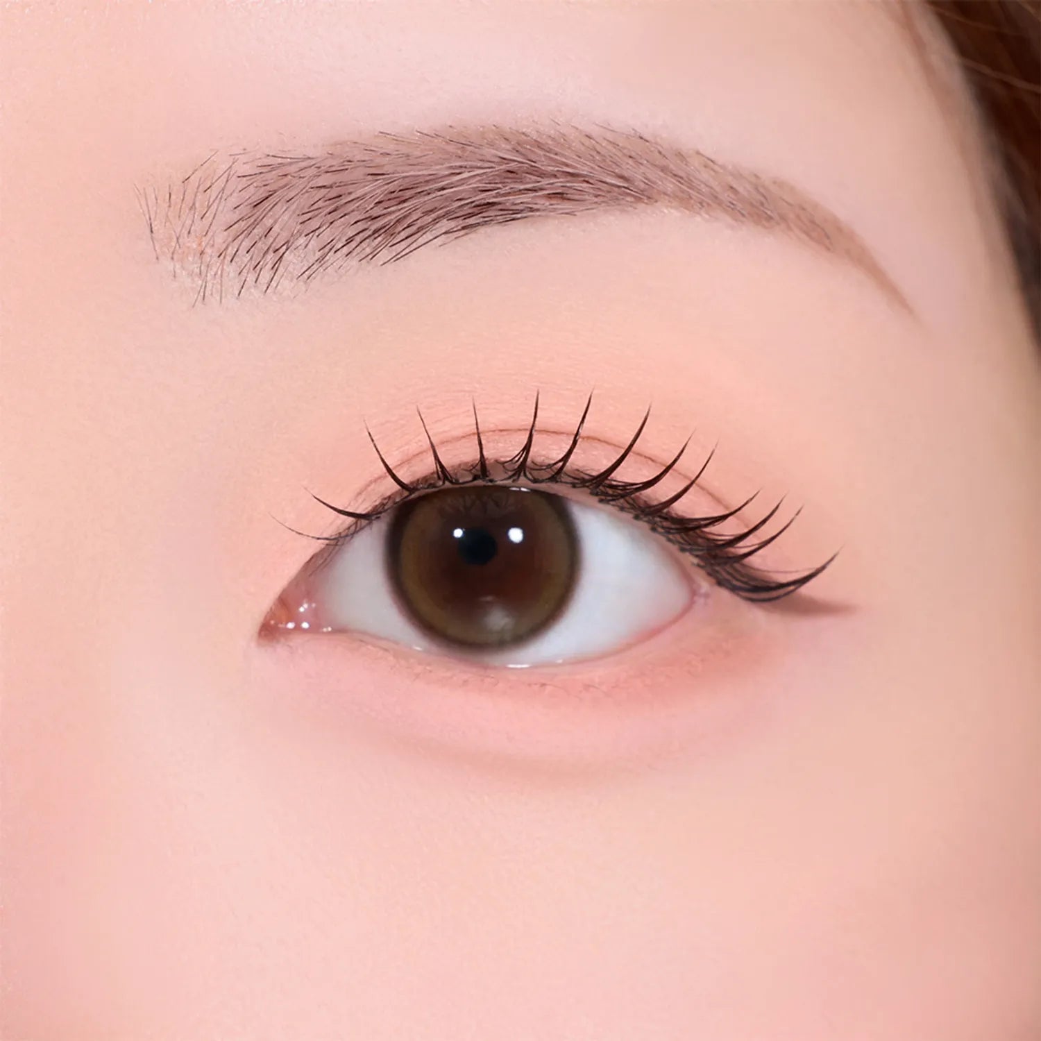 rom&nd Han All Eye Pot Liner (6 Colors)