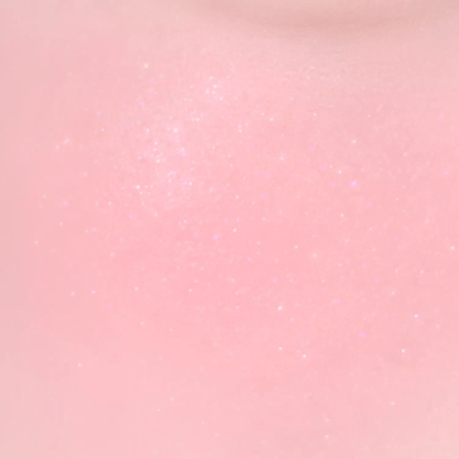 lilybyred Love Beam Sherbet Cheek (8 Colors)