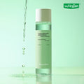 Veganifect Clean & Glow Green Barley First Essence 150mL