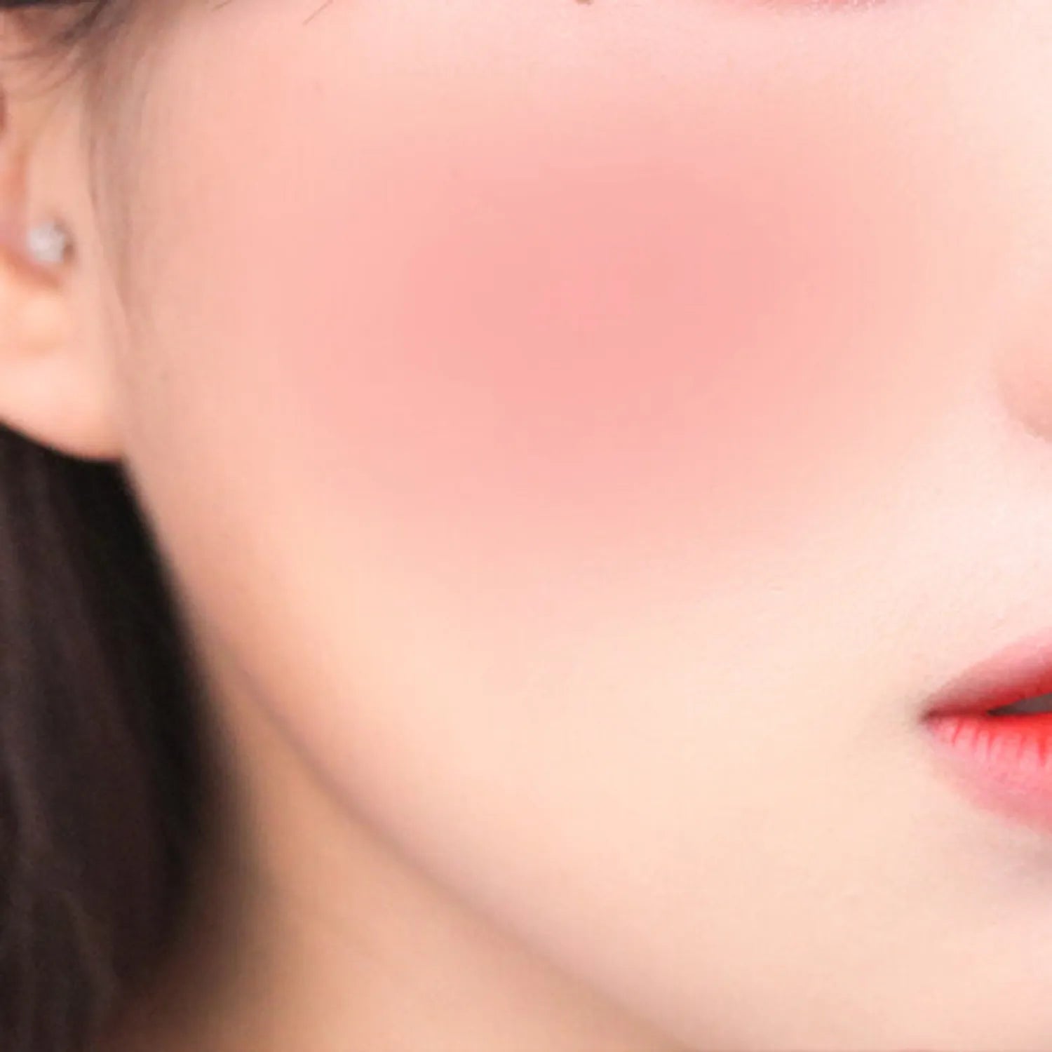 lilybyred Luv Beam Cheek Balm (16 Colors)