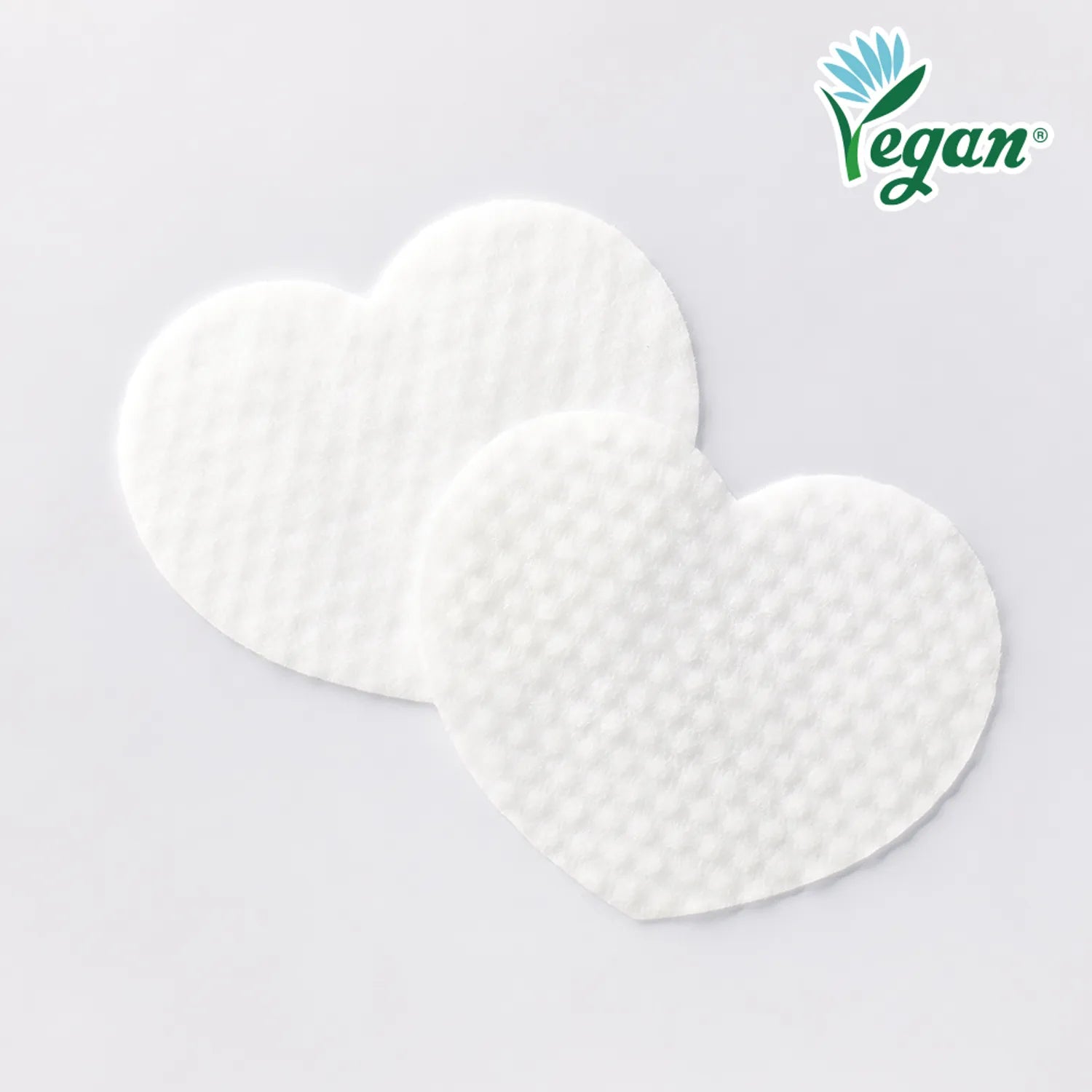 EDIT.B Joyfull Heart All In One Cleansing Pad 30P
