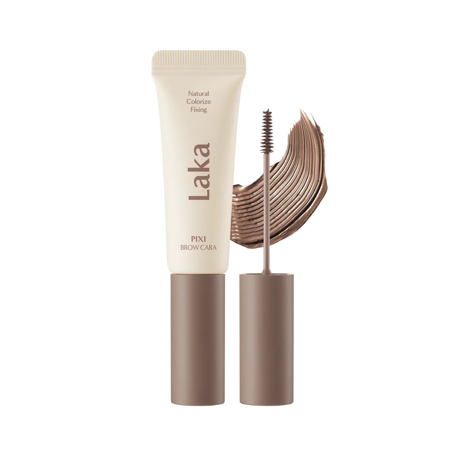 Laka Pixi Brow Cara (9 Colors)