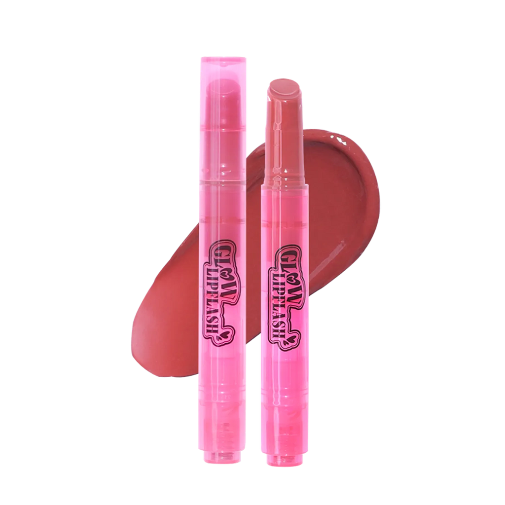 All My Things True Beauty Glow Lip Flash