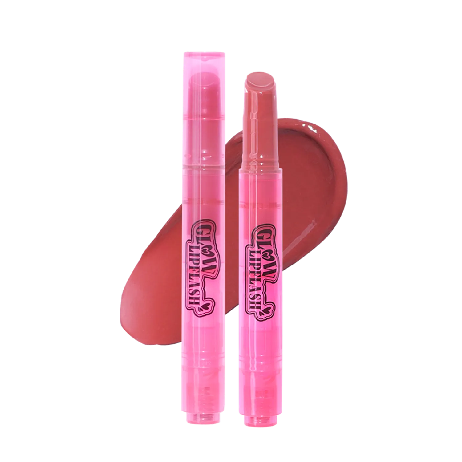 All My Things True Beauty Glow Lip Flash