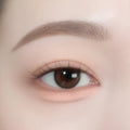 BBIA Last Gel Eyeliner Mini 3-Piece Set (6 Types) &ndash; Mini Book Edition