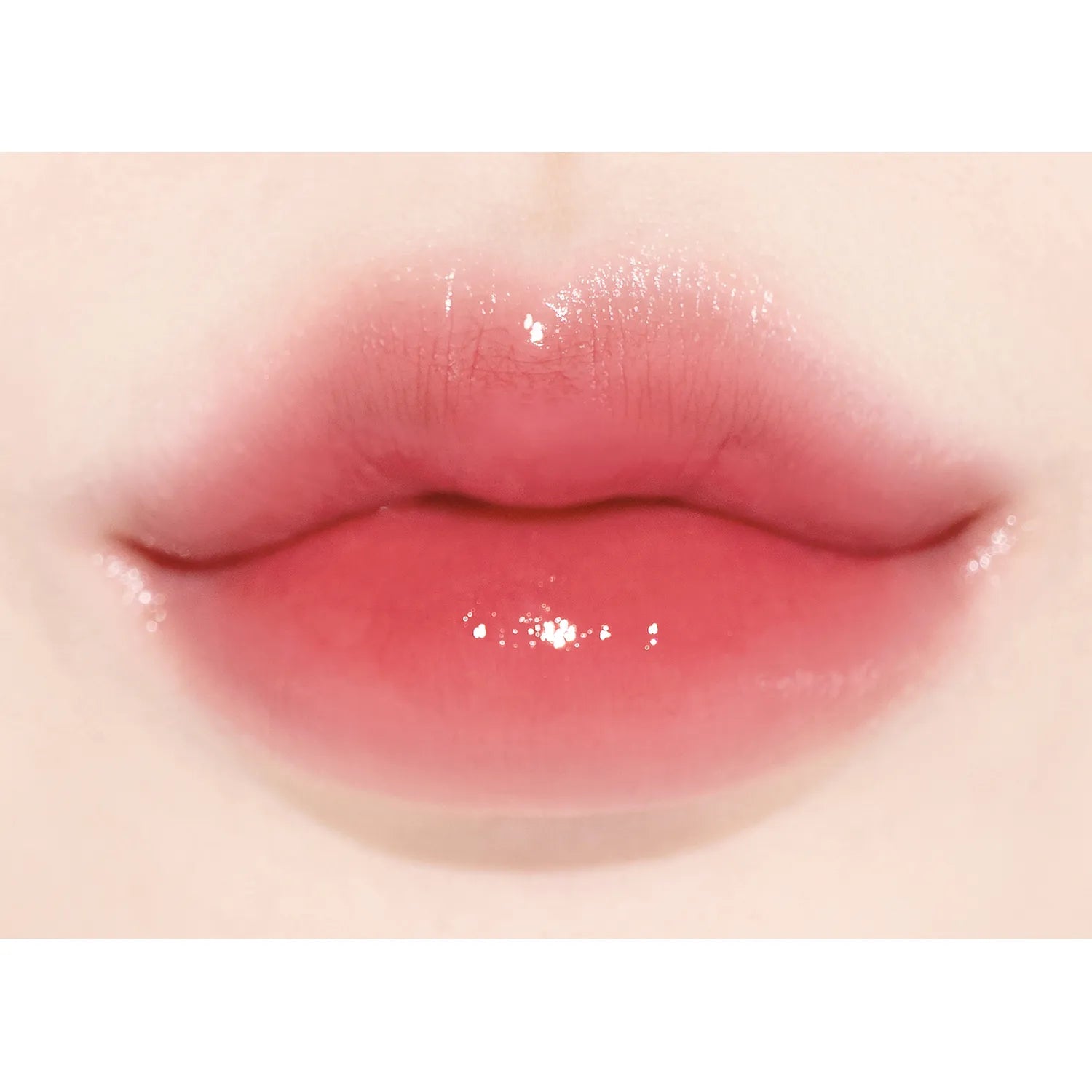 laka Fruity Glam Tint (50 Colors)