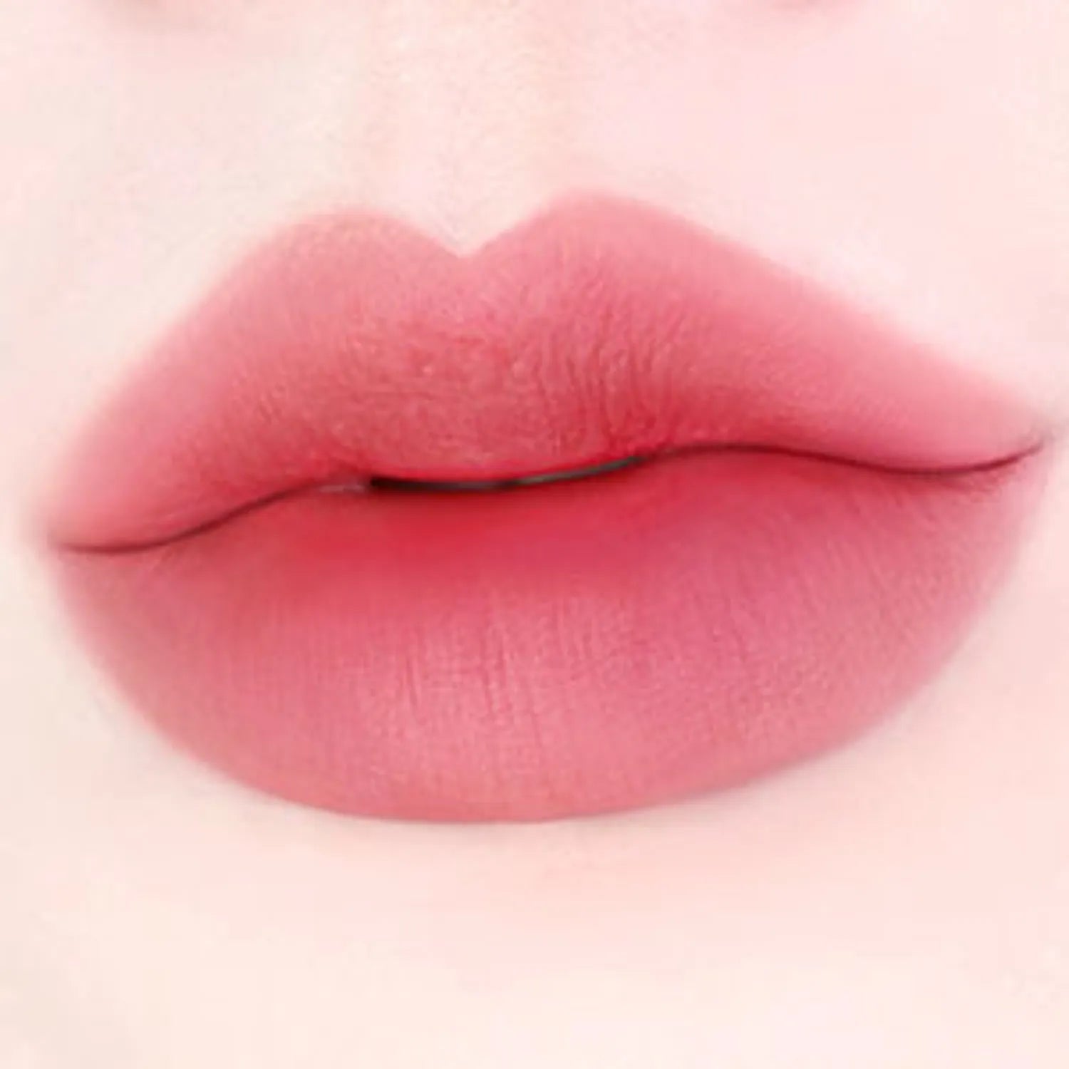 tooq Without Mirror Lip Tint (15 Colors)