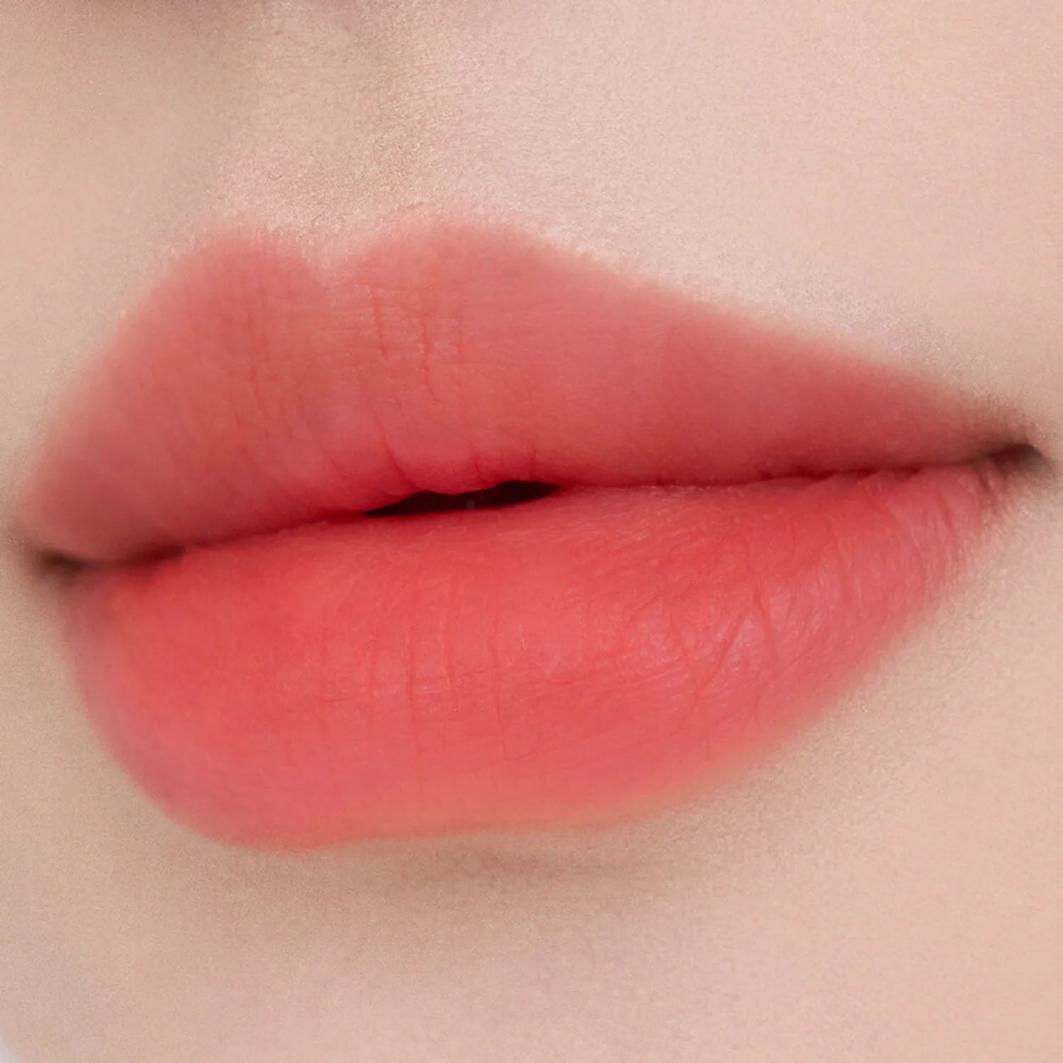 rom&nd Blur Fudge Tint (15 Colors)