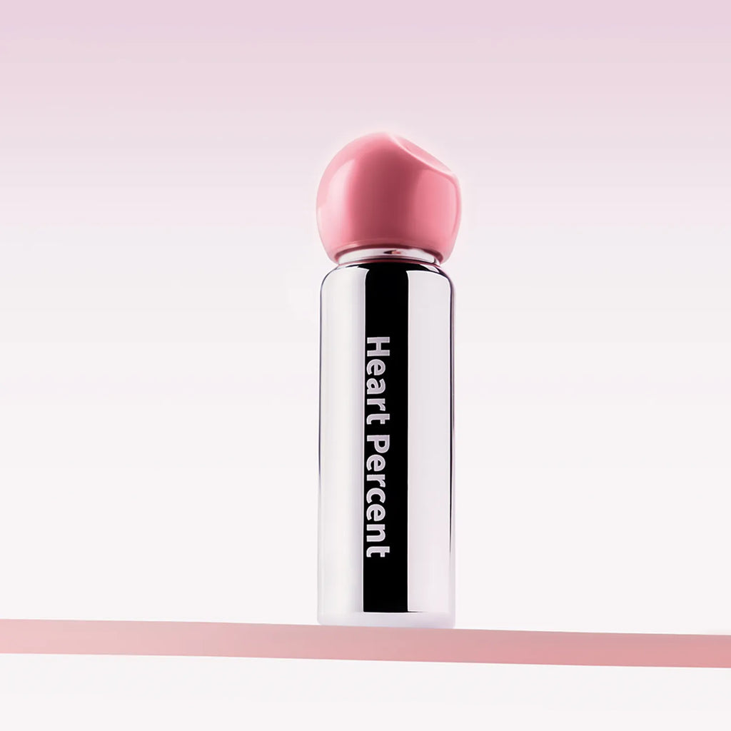 Heart Percent Dote On Mood First Tint (5 Colors)