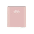 Cell Fusion C Airy Fit Blur Sun Stick 20g