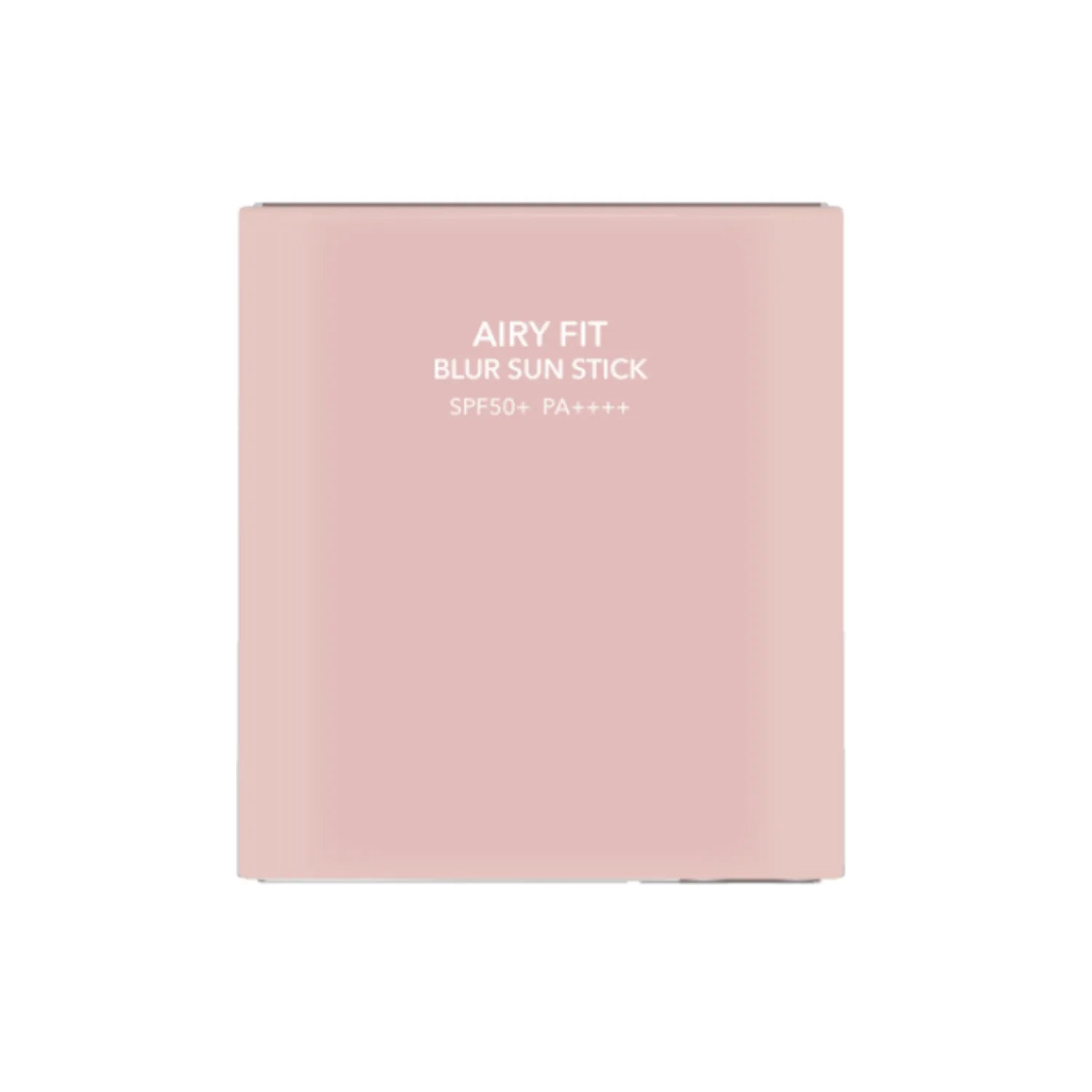 Cell Fusion C Airy Fit Blur Sun Stick 20g