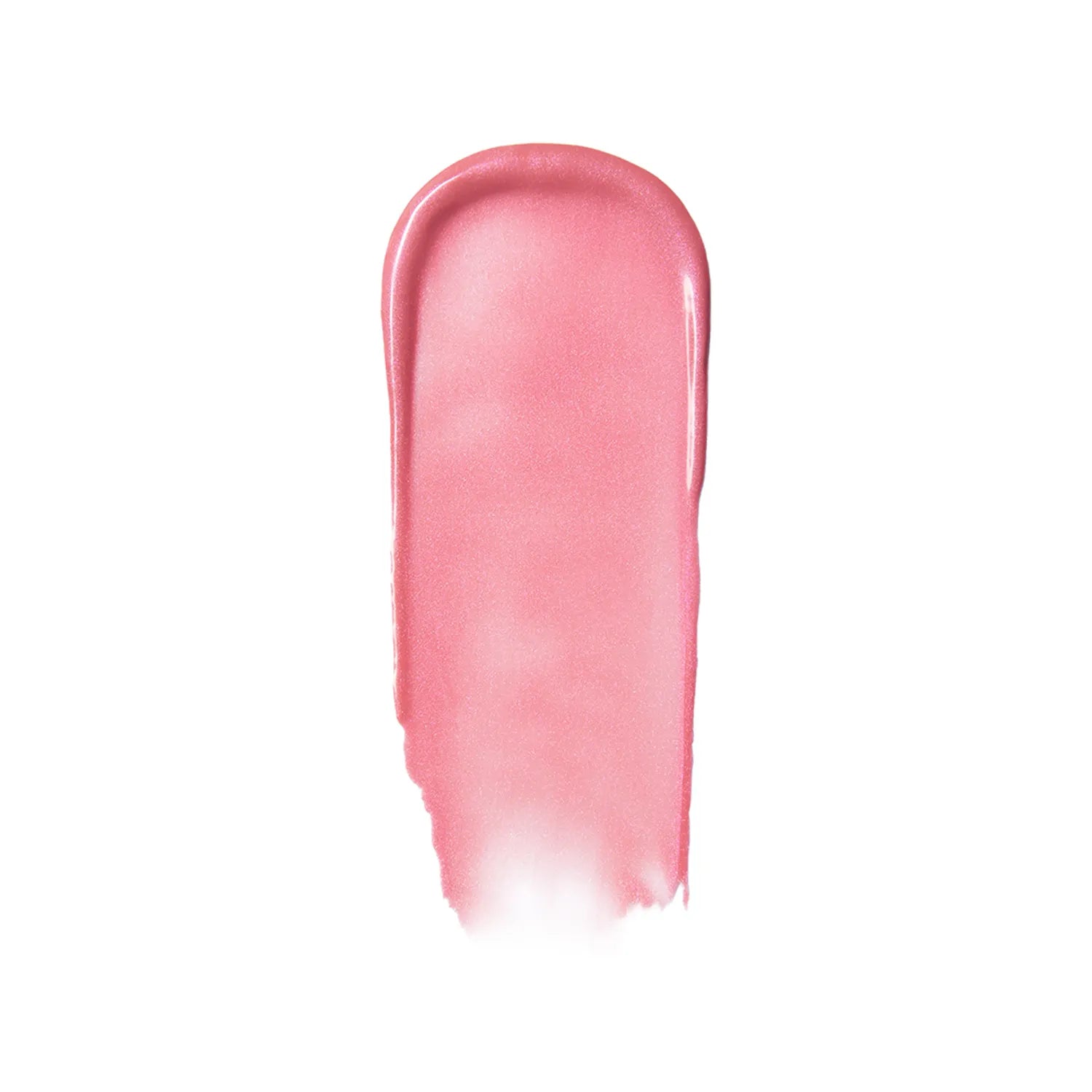 SIMIHAZEBEAUTY Color Glaze Lip & Cheek Pigment 3.5g