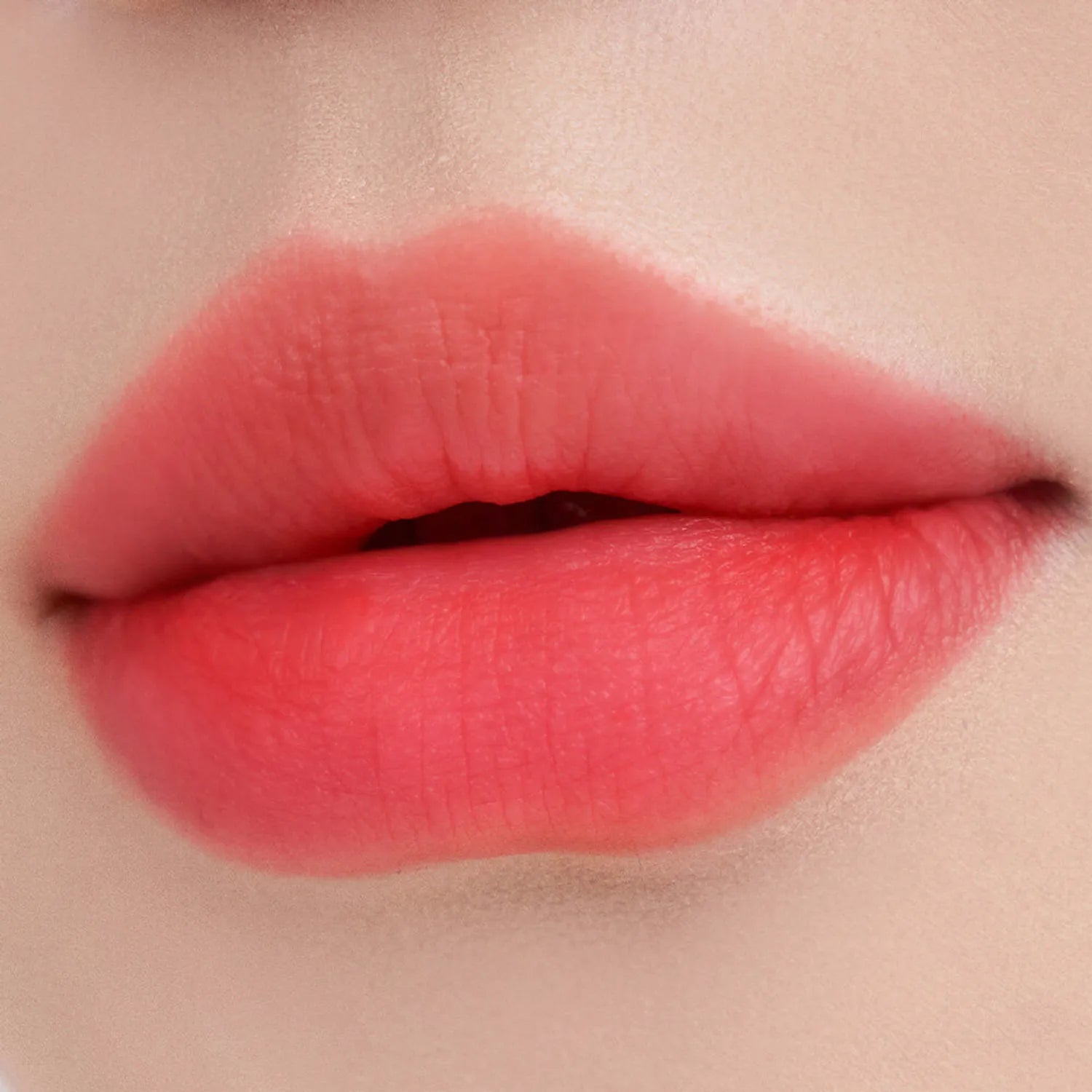 rom&nd Blur Fudge Tint (15 Colors)
