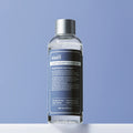 dear, klairs Supple Preparation Unscented Toner 180ml