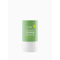 Cure Water Splash Cooling Sun Stick 23g