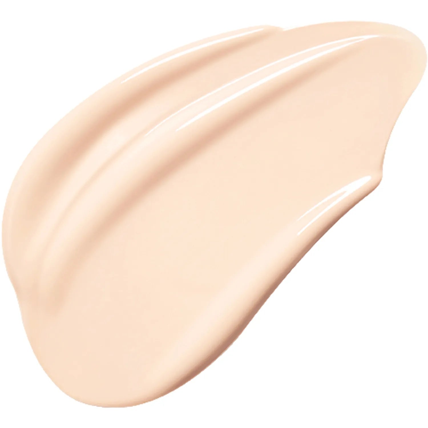 ['25 HOLIDAY] JUNGSAEMMOOL Essential Skin Nuder Cushion (+Refill)