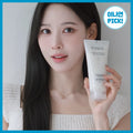 POND'S Pore Tightening Knot Pack Cleanser 150ml Double Pack (+15ml)