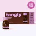 NOTHING BETTER Tangly Slimming Shot 7ea