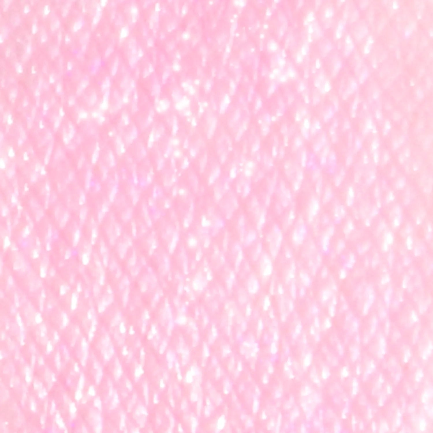 merrymonde Better Twim Glitter Pen Eyeliner 0.5g