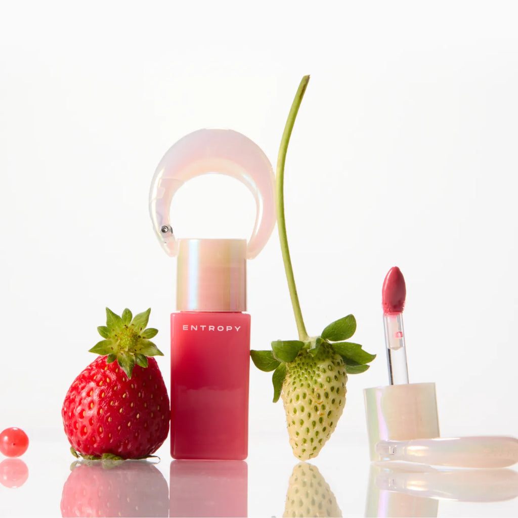 ENTROPY makeup Charm Tint Smoothie Edition (5 Colors)