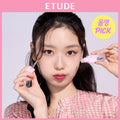 ETUDE Bare Edge Makeup Multi Sealer 8g