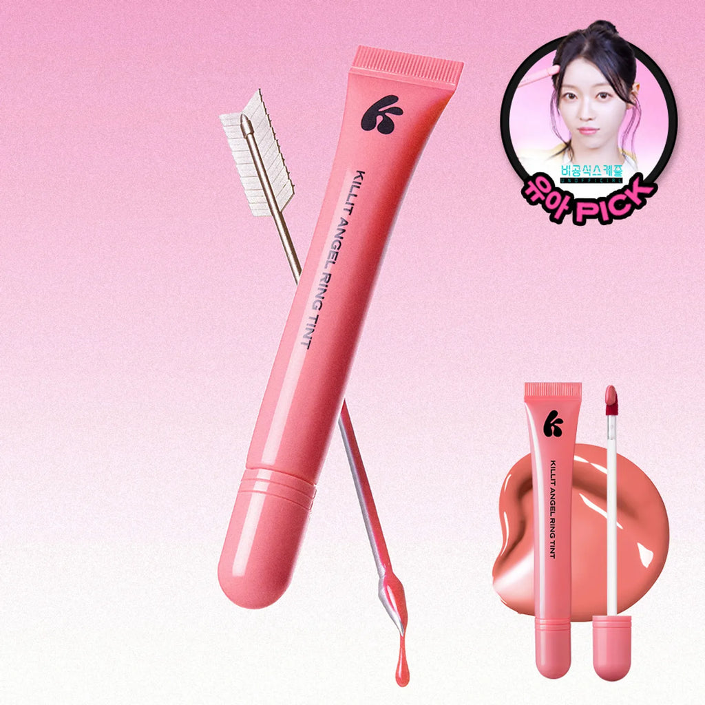 KILLIT Angel Ring Tint 6ml