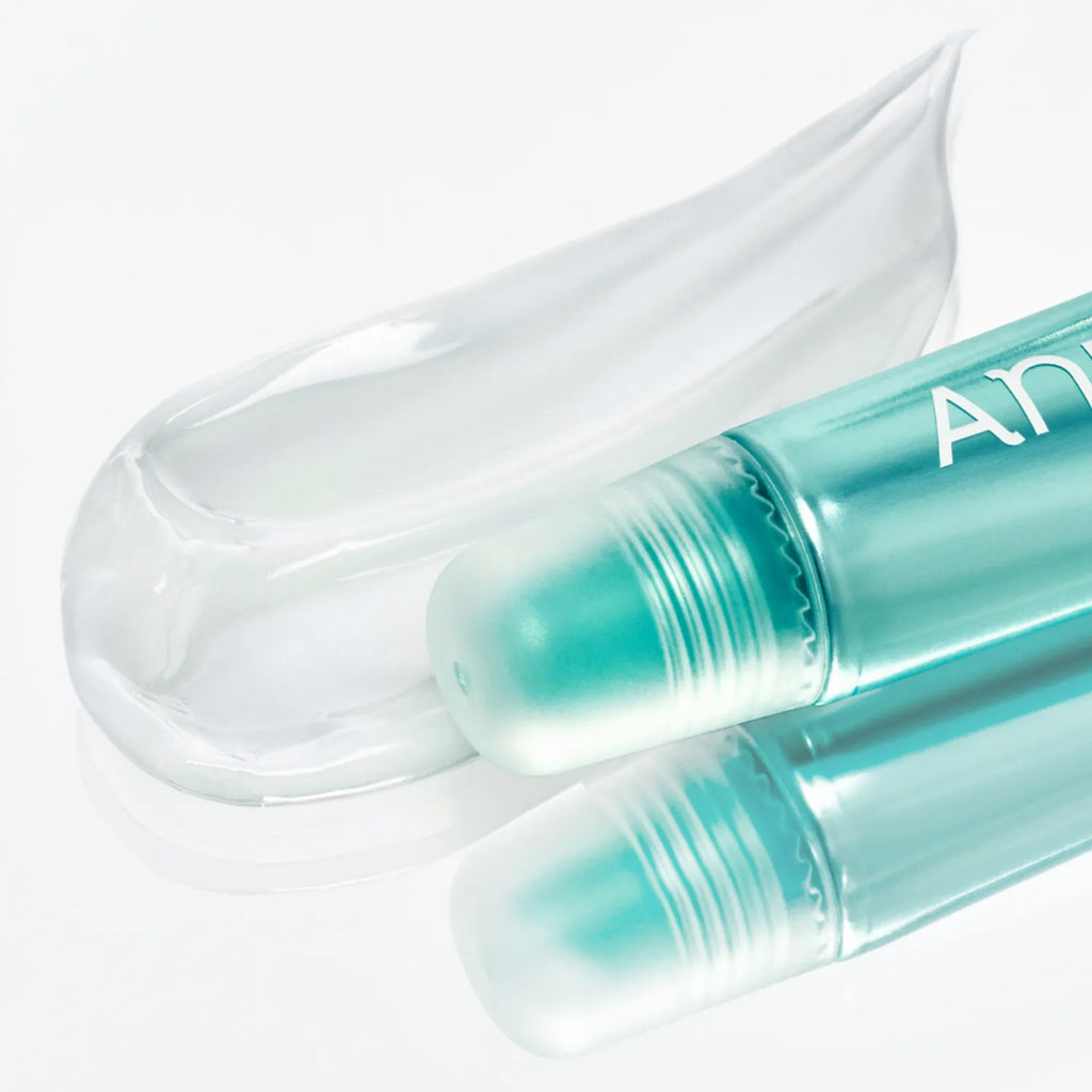Anua PDRN Lip Serum 10ml (Double Pack/Single)