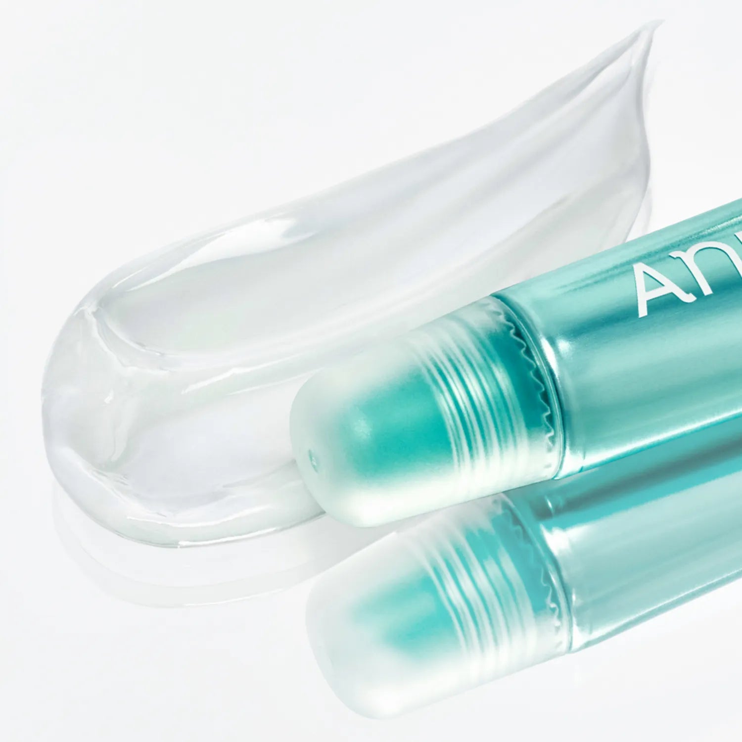 Anua PDRN Lip Serum 10ml (Double Pack/Single)