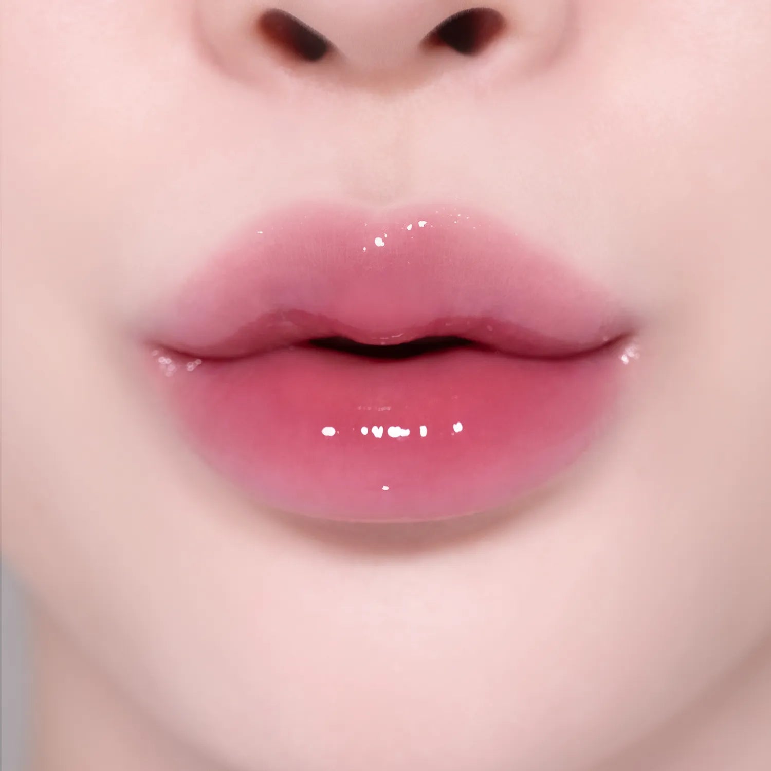 VIDIVICI Peptide Butter Tint Balm 12g (10 Colors)