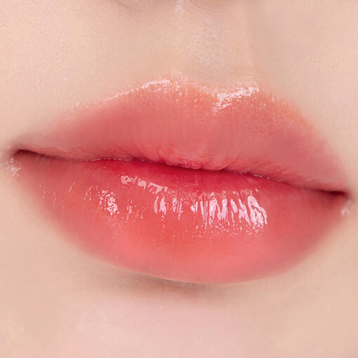 rom&nd Dewyful Water Tint