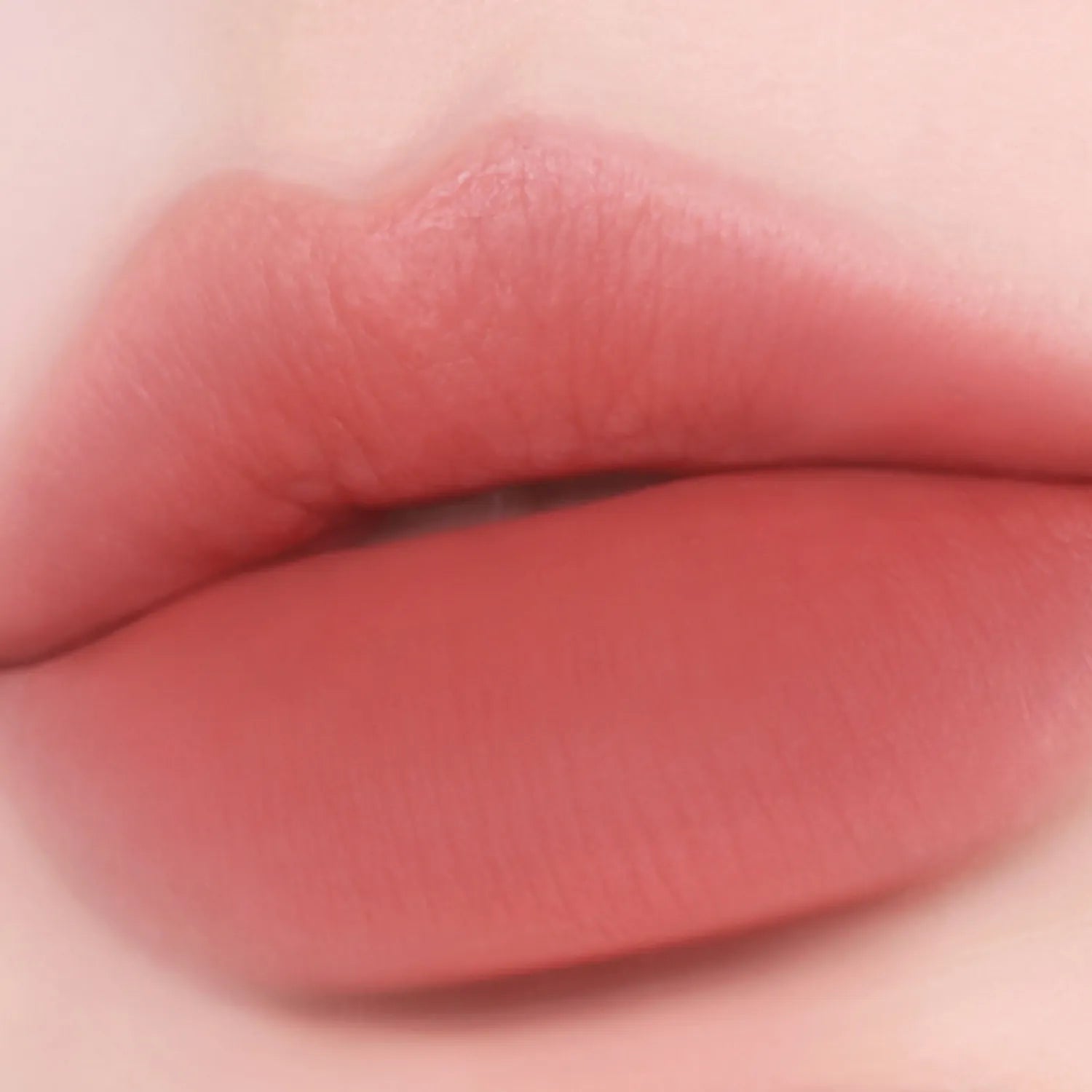 fwee Rose Obsession Stay-fit Lip Tint (24 Colors)