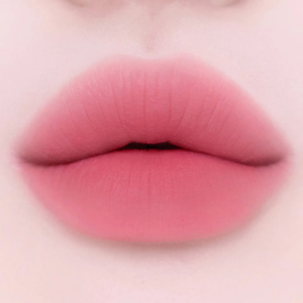 ETUDE Soft Fixing Tint (14 Colors)