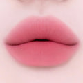 ETUDE Soft Fixing Tint (14 Colors)