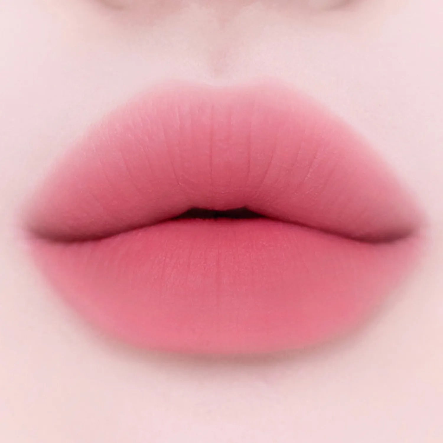 ETUDE Soft Fixing Tint (14 Colors)