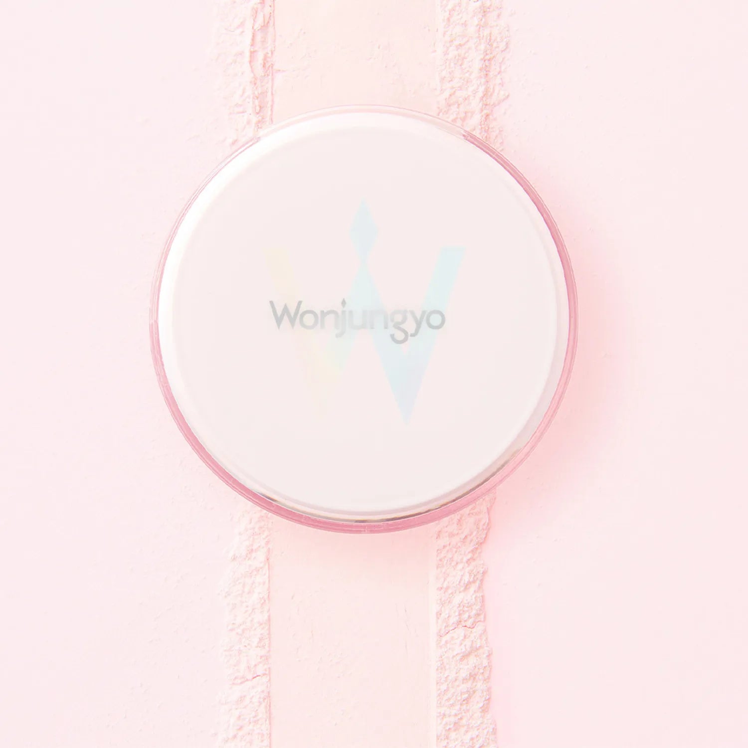 Wonjungyo Fixing Blur Powder (2 Colors)