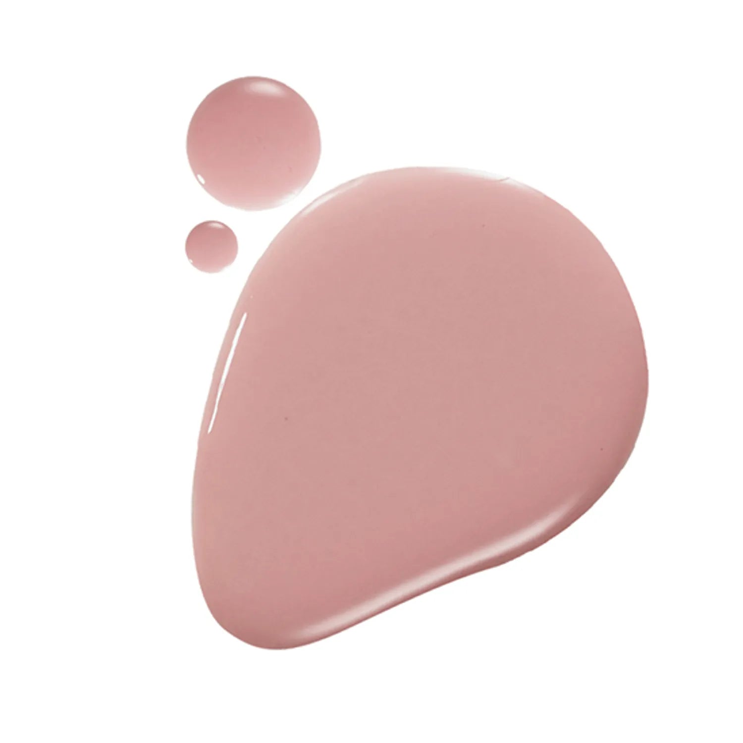 Bandi Salon de Nail (31 Options) (Magnet / Glitter / Syrup)