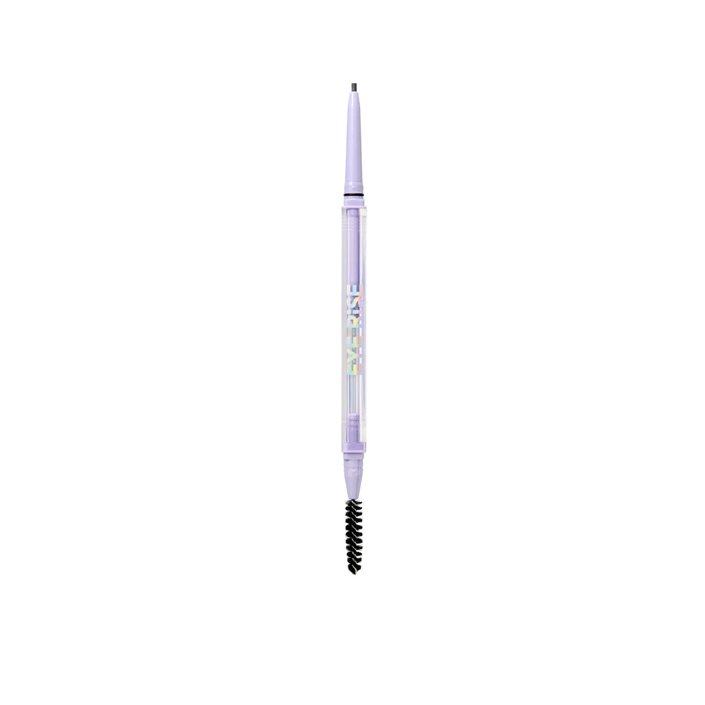 THE FACE SHOP Eye Rise Slim Brow 0.06g