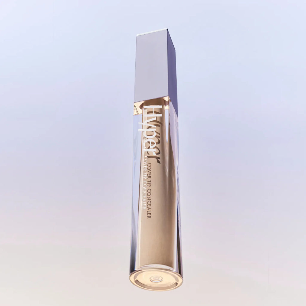 LUNA Hyper Cover Tip Concealer 6g