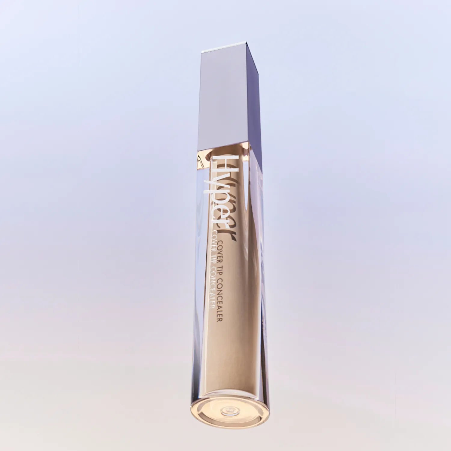 LUNA Hyper Cover Tip Concealer 6g