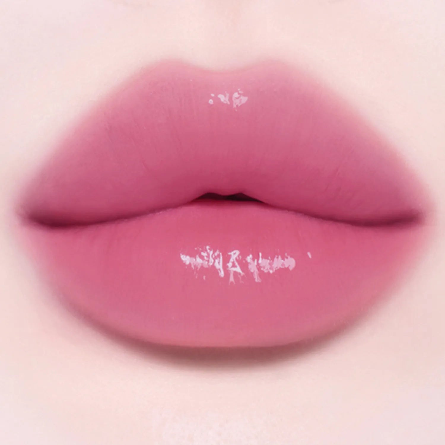 tiptoe Jelly Stick 3.5g (8 Colors)