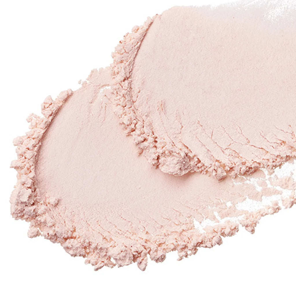BYUR Serum Fit Luminous Face Powder 10g